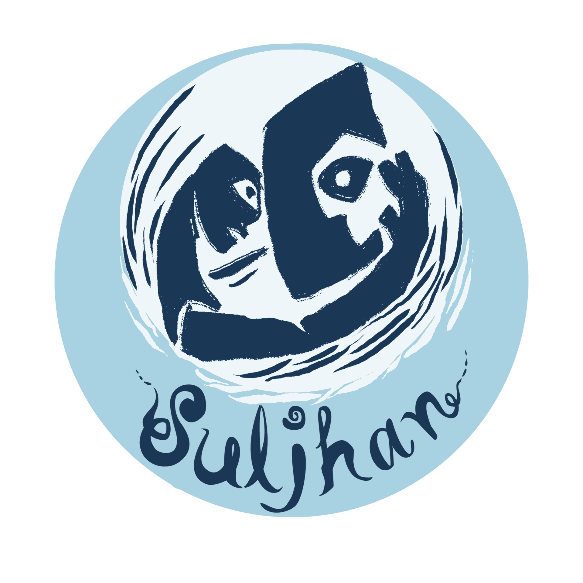 Suljhan Mental Health
